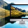word文档怎么转换成excel表格 保存什么格式