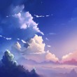 2024年新澳门今晚开什么双色球走图