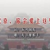 б2023°濪